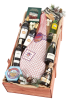 Jamonero Regalo J-8