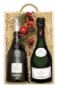 Selecci�n Cava CH-0