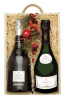 Selecci�n Cava CH-1