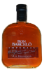 Ron Barcel� Imperial