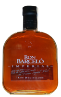 Ron Barcel� Imperial
