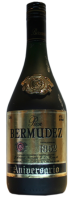 Ron Bermudez Aniversario