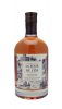 Rhum Agricole 'La Tour de l'Or' Chantal Comte