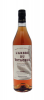 Rhum Agricole 'L'arbre du voyageur' - V.S.O.P. Chantal Comte