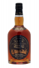 Rhum Agricole Plantation de la Montagne Pel�e' Chantal Comte