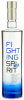 Rhum Blanc Fighting Spirit Blue Chantal Comte