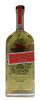 Ron 10 - Cane Rum
