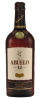 Ron Abuelo 12 a�os