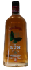 Ron Angostura 5 a�os Gold