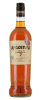 Ron Angostura 7 años Dark Ron Angostura 7 años Dark