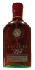 Ron Angostura Dark 1824