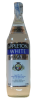 Ron Appleton Blanco Classic