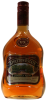 Ron Appleton Estate VX