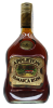 Ron Appleton Reserva 8 a�os