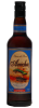 Ron Arecha Elixir Dulce