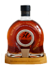 Ron Barcelo Imperial Premium Blend 30 Aniversario