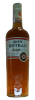 Ron Botran a�ejo 8 a�os
