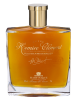 Ron Clement Cuvee Homere