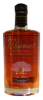 Ron Clement Vieux Neos VSOP