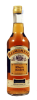 Ron Reimonenq Ambr� Agricole 1 Year