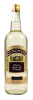 Ron Reimonenq Blanc Agricole 40�