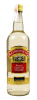 Ron Reimonenq Blanc Agricole 50�