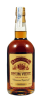 Ron Reimonenq Vieux Agricole 6 a�os