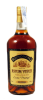 Ron Reimonenq Vieux Agricole 9 a�os