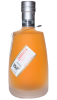Ron Renegade Jamaica 5 a�os