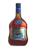 Ron Appleton Estate VX
