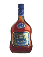 Ron Appleton Estate VX