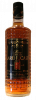 Ron Arehucas Reserva Especial