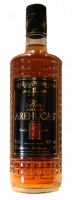 Ron Arehucas Reserva Especial