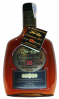 Ron Flor de Ca�a 18 a�os Centenario Gold