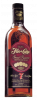 Ron Flor de Ca�a 7 a�os Gran Reserva