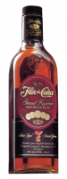 Ron Flor de Ca�a 7 a�os Gran Reserva
