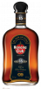 Ron Havana Club 15 a�os
