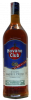 Ron Havana Club Barrel Proof