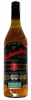 Ron Matusalem Black 7 a�os