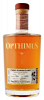 Ron Opthimus 15 years