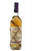 Ron Plantation Panam� Reserve