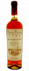 Ron Santa Teresa 1796