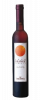 Ron Santa teresa Orange
