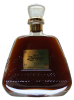 Ron Zacapa 25 a�os Centenario X.O.