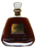 Ron Zacapa 25 a�os Centenario X.O.