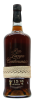 Ron Zacapa Solera 15 a�os