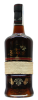 Ron Zacapa Solera 23 a�os
