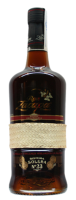Ron Zacapa Solera 23 a�os