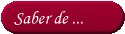 Saber de