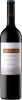 San Telmo Esencia Cabernet Sauvignon